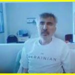 The European Court of Human Rights rejects Saakashvili's complaints