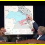 Authorize Ukraine to use U.S. weapons to strike targets in Russia