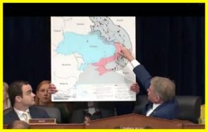 Authorize Ukraine to use U.S. weapons to strike targets in Russia