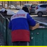 Russia will be poorer than Turkmenistan, the IMF predicts