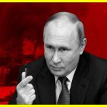 Putin is ready to end the war in Ukraine