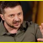 Using long-range weapons, Ukraine will be able to effectively defend itself