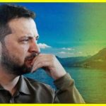 Перший саміт миру відбудеться 15-16 червня у Швейцарії