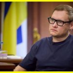 Смирнову повідомили про підозру у незаконному збагаченні