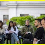 Ворог не дійшов до нашої бетонної лінії оборони