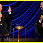 Biden has raised a record amount of money for his campaign