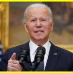 Biden wished Trump a happy birthday with an ironic joke