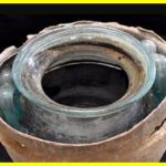 Scientists have found the oldest wine in the world