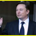 Musk has promised to ban Apple from his companies