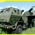 Німеччина надає новий пакет військової допомоги