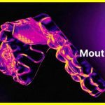 Control the computer using language