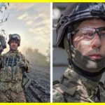 A military man who fought for Ukraine for two years was arrested in Switzerland. According to Swiss law, he faces up to three years in prison for serving in a foreign army