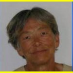 A woman who was in prison for 40 years has been found not guilty