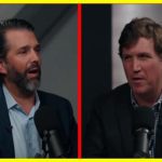 Ukraine will be flooded with immigrants from third-world countries