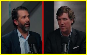 Ukraine will be flooded with immigrants from third-world countries