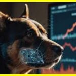 Artificial intelligence learns to understand barking dogs