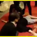 A $4 million heart attack