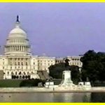 A court in the U.S. has declassified a videotape that points to ties between Saudi intelligence agencies and the Sept. 11, 2001, terrorist attacks