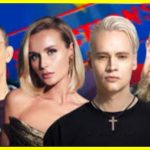 Російські артисти-пропагандисти попали під санкції ЄС