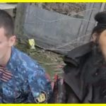 У Ростові-на-Дону ув'язнені взяли в заручники працівників СІЗО. Ув'язнені за зв'язки з ІГИЛ вимагають транспорт та зброю