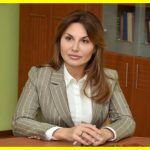 Затримано колишню депутатку парламенту