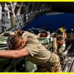 Україна отримає новий пакет воєнної допомоги від США