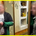 Отримали підозру брати Медведчука та Козака