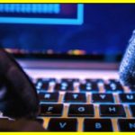 Масштабна DDoS-атака на РФ