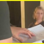 СБУ затримала доньку колишнього мера Полтави