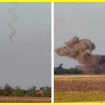 Ukrainian air defense forces shot down 89 drones