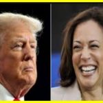 Donald Trump has agreed to a debate after all