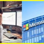 Global IT outage caused by Crowdstrike antivirus