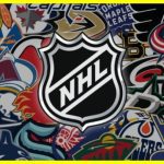 The NHL spent a record $1 billion on player contracts