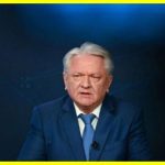 US intelligence foiled an assassination attempt on the CEO of a German company