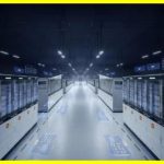 Xiaomi Smart Factory can operate 24 hours a day without people