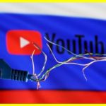 YouTube is deteriorating in Russia