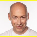 Гордона засудили до 14 років в'язниці