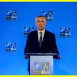 Нова база НАТО в Польщі