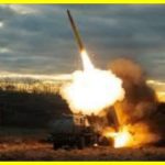 США обговорюють з Україною дозвіл на удари по території РФ