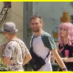 Знешкодена агентурна група ФСБ в Одесі