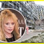 Аллу Пугачову хочуть визнати іноагентом