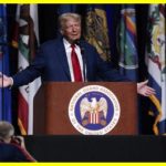 Trump commented on Ukraine's offensive against Russia