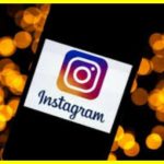 Instagram has been blocked in Turkey