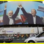 Iran will not attack Israel