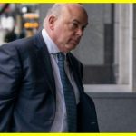 The bodies of Michael Lynch and his daughter have been found