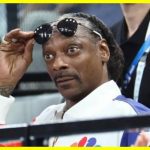 Snoop Dogg gets $500,000 each