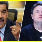 Social network X has been blocked in Venezuela