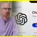 Artificial intelligence lost the election