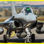 UAE freezes a $17 billion deal with France