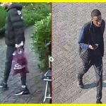 Incidents involving fake police officers have increased in the Netherlands